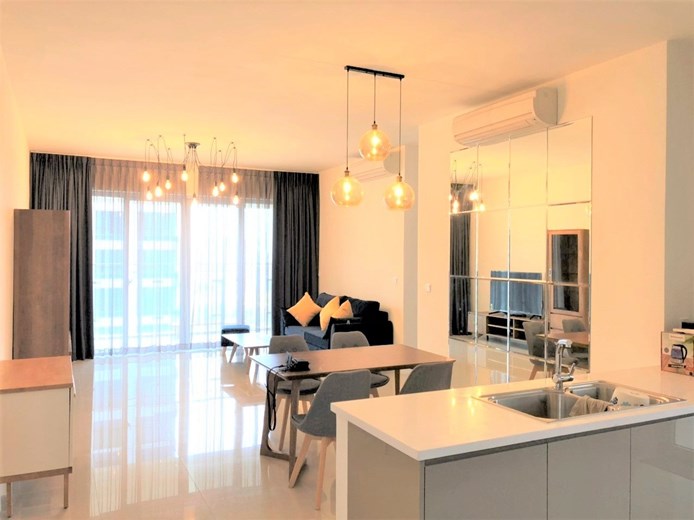 Apartment for rent D213208 (3)